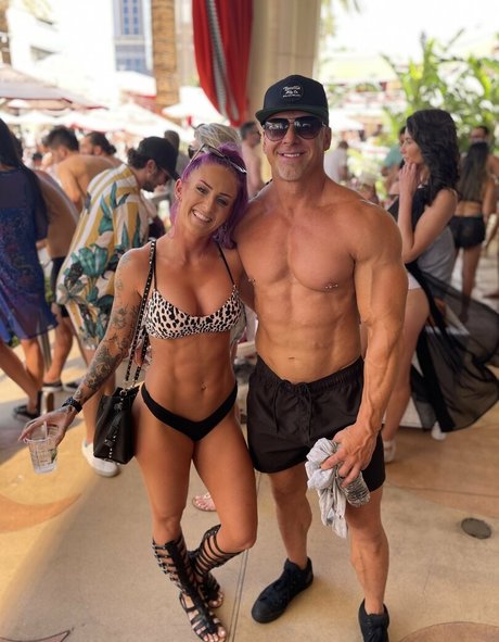 fitfreaks onlyfans leaked