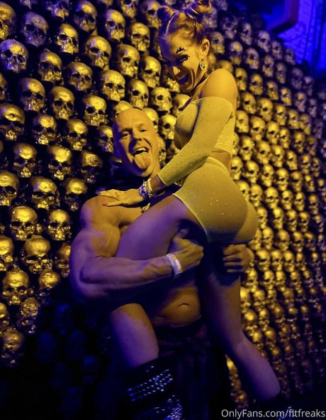 fitfreaks ass onlyfans