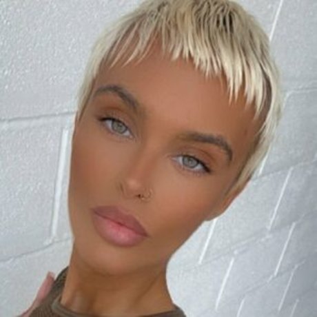 Yourbabyjadore onlyfans naked leaked