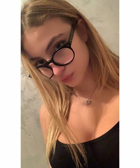 Imkekka onlyfans leak new