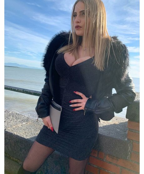 Imkekka onlyfans leak free