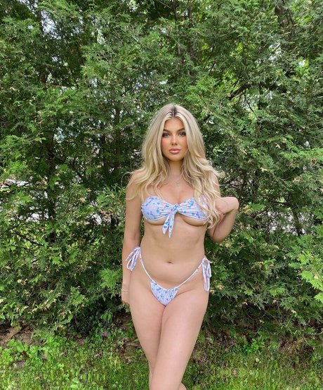 Lexi DeGraw naked onlyfans leaked