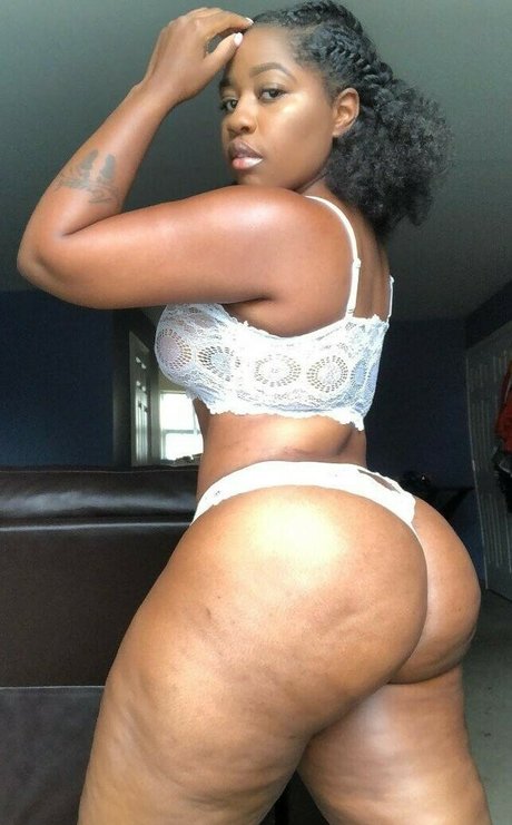 diorlips new leaked onlyfans