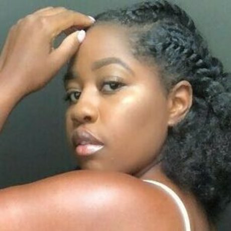 diorlips onlyfans leake