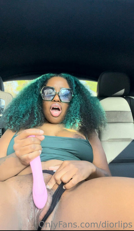 diorlips onlyfans leaks xxx