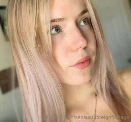 Tatum Bouma leaked only fans