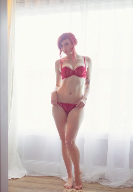 nerdy onlyfans beautiful naked candids