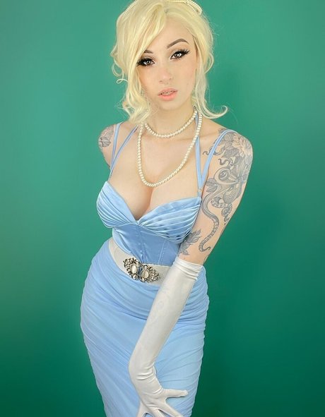 gloryhole onlyfans free sexy scene