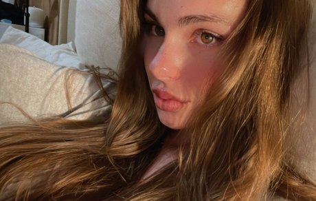 Stepsistaa porn onlyfans leak