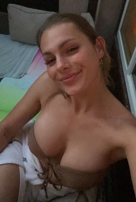 Stepsistaa only fans nudes