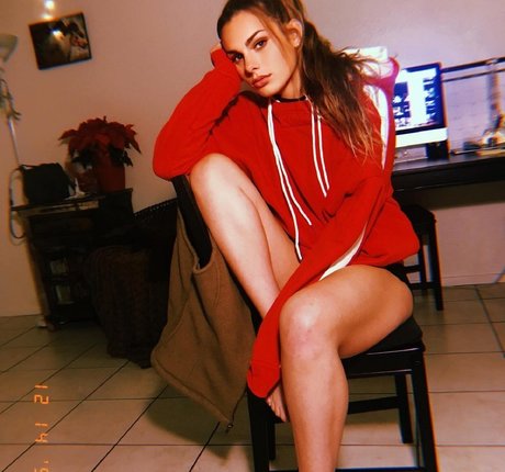 Stepsistaa onlyfans pictures