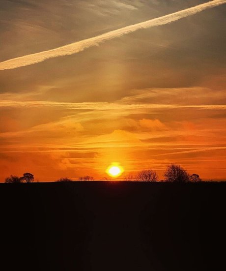 Natasha Thomsen porn onlyfans