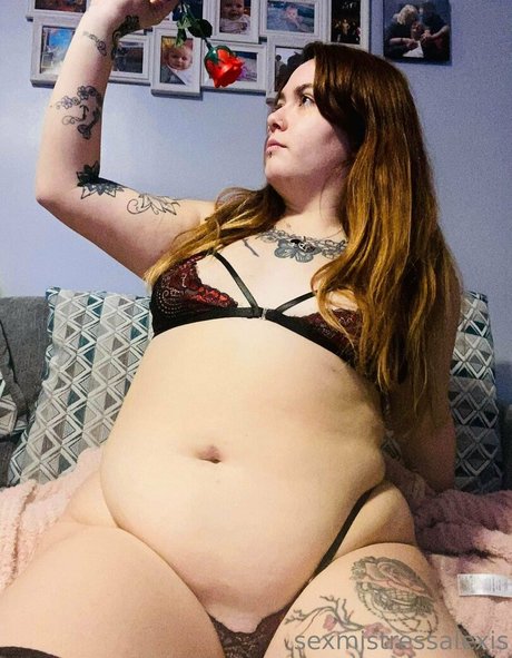 alexislayer leaked onlyfans free