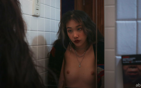 Aloebambi onlyfans nudes porn