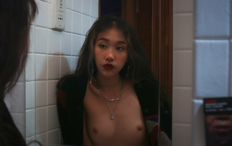 Aloebambi onlyfans leaj