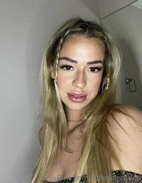 Gymteen onlyfans leaked nude