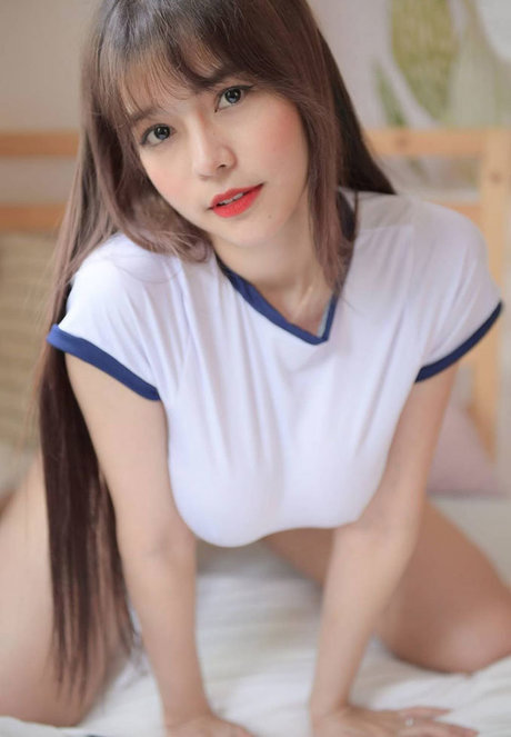 Pimnalin onlyfans striptease