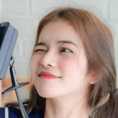 Pimnalin onlyfans leaks