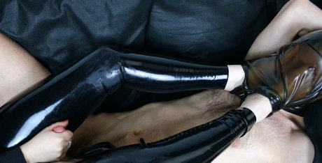 MADAME MATHILDE nudes onlyfans