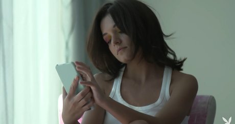 Anastasaiia Poranko onlyfans leaked sex