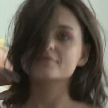 Anastasaiia Poranko onlyfans hot