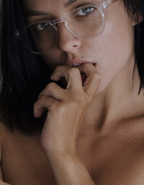 Anastasaiia Poranko nude only fans leaks