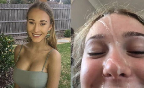 bonita333 onlyfans archive