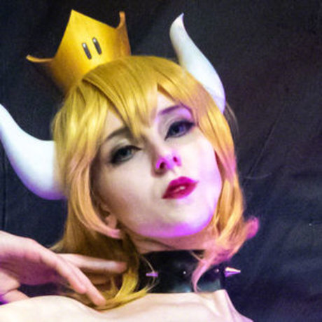 Ruber Vulpis onlyfans fotos