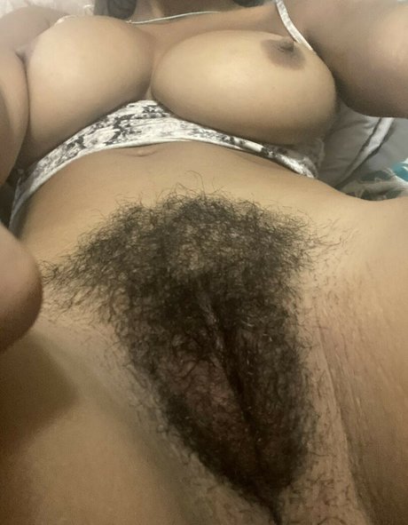 Gaialove888 porn onlyfans