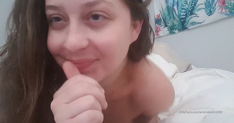 hairy pawg onlyfans porno depiction