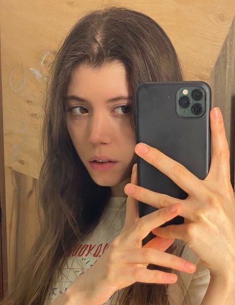 claraneko onlyfans leaks