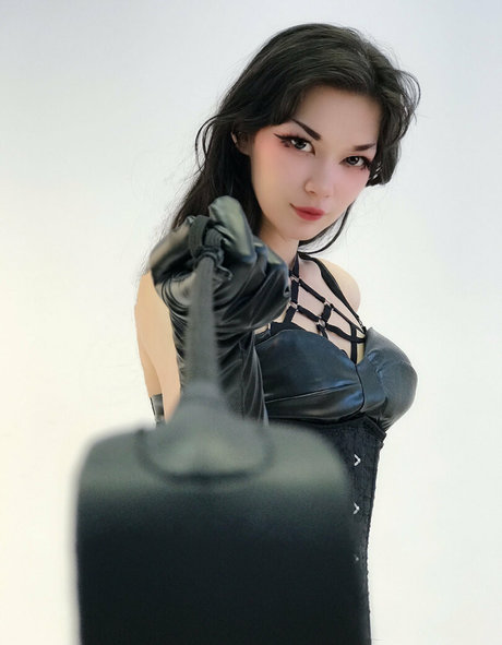 Zureeal topless onlyfans