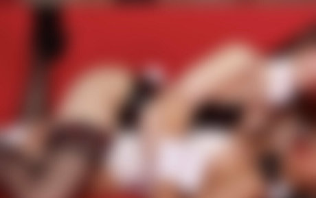 Zureeal onlyfans model photo