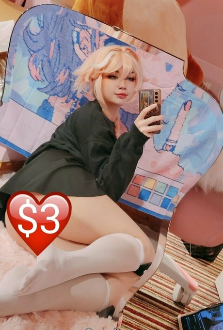 Zureeal onlyfans leaks nude