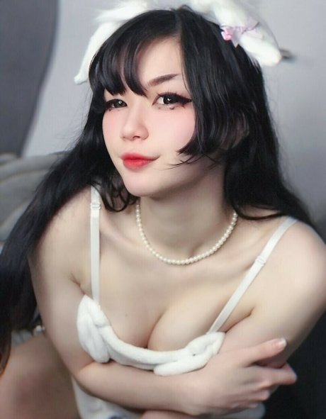 swingers onlyfans xxx glimpse