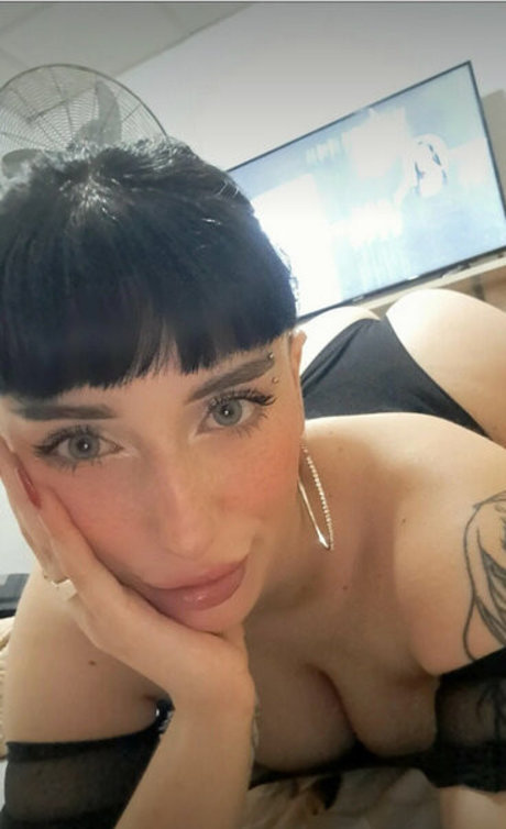 babeecrazy onlyfans nude content