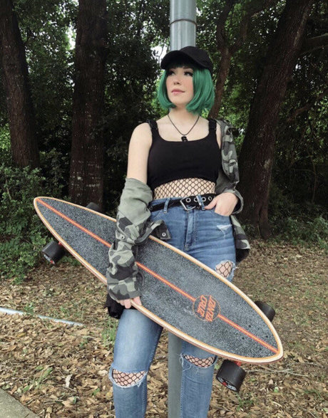 Aestheticallydorky onlyfans leaks porn