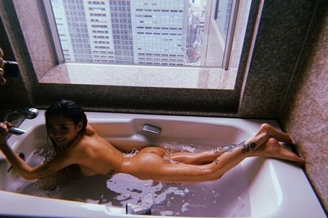 gloryhole onlyfans free naked view