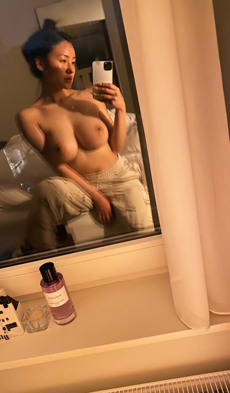 RaeLilBlack Profile pic