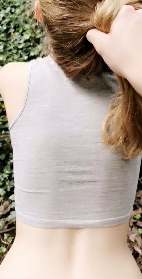 alice swe free onlyfans