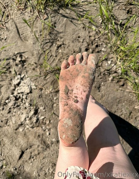 Xkatiexxx onlyfans leak free