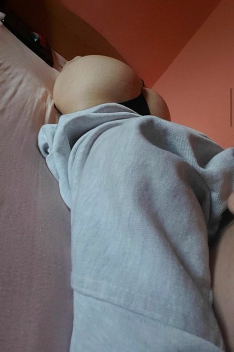 Madalina Mates naked onlyfans