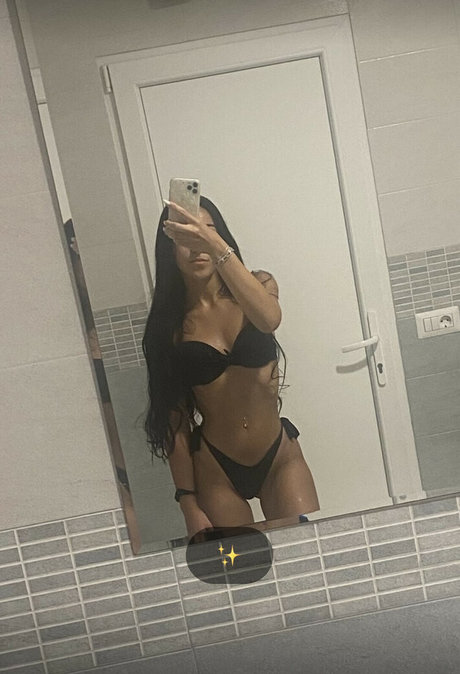 Madalina Mates leaked only fans porn