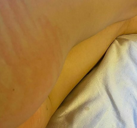 Ruby Hexx only fans review