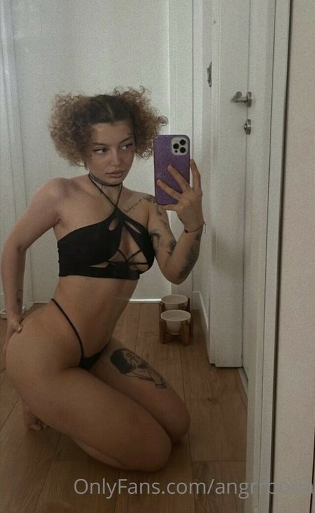 Miraiipek onlyfans leak