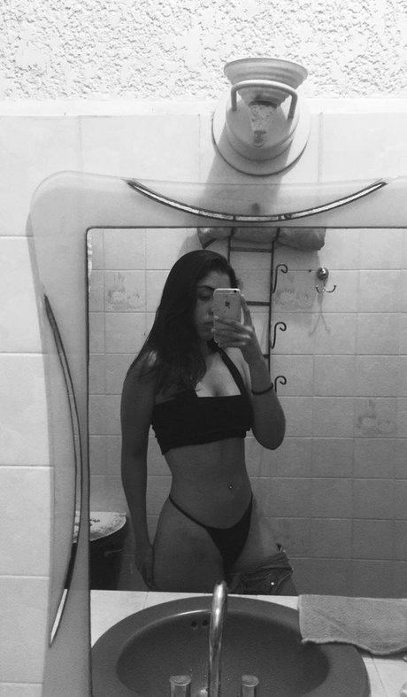 Rullanizq new leaked onlyfans