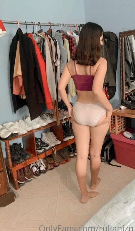 Rullanizq only fans leak