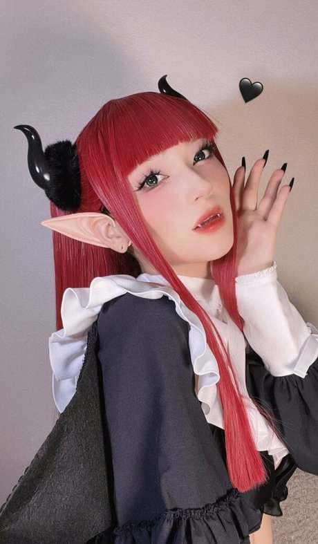 reiyoshida Profile pic