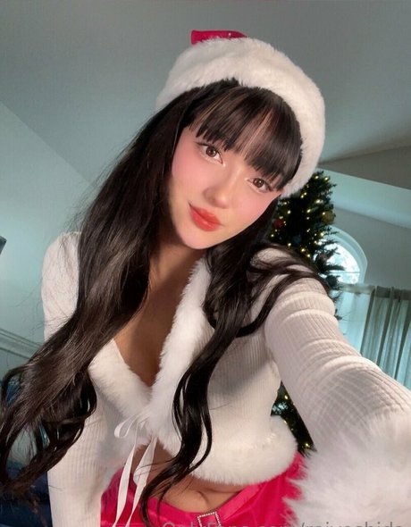 reiyoshida onlyfans nude leaks