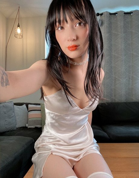 reiyoshida leaked onlyfans pics